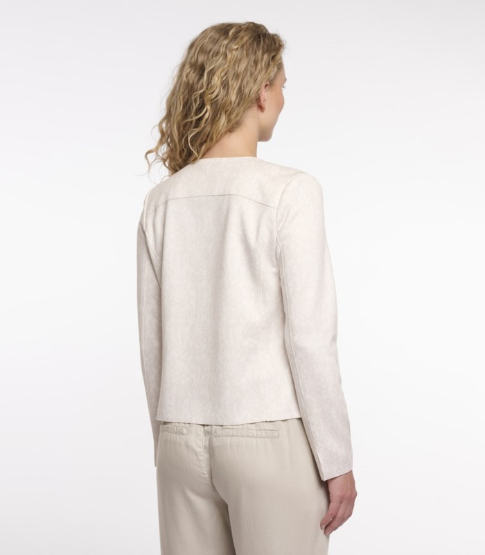 Rino & Pelle Naiste Jakk BR4ISIA*01 (3)