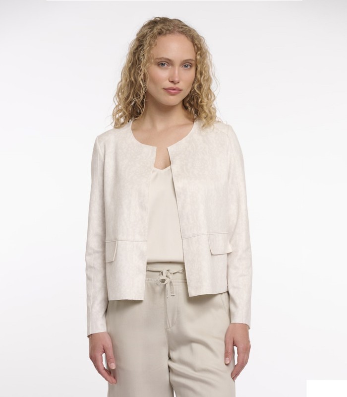 Rino & Pelle Naiste Jakk BR4ISIA*01 (4)