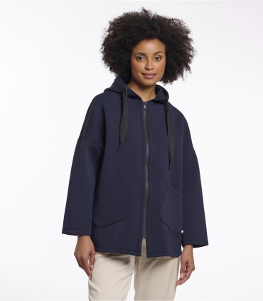 Rino & Pelle Naiste jakk BR4AY*01 (3)