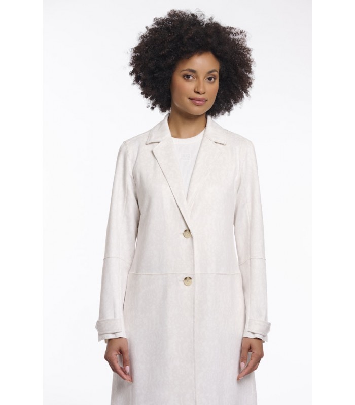 Rino & Pelle sieviešu mētelis BA4BICE*01 (2)