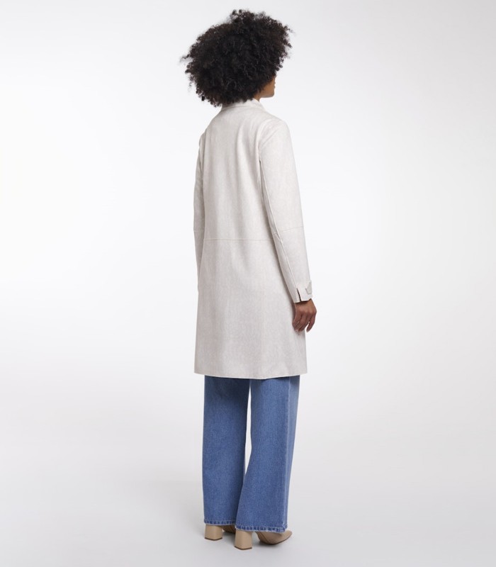 Rino & Pelle naisten takki BA4BICE*01 (3)