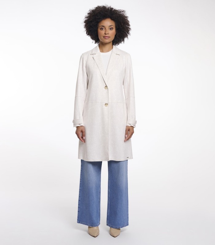 Rino & Pelle naisten takki BA4BICE*01 (4)