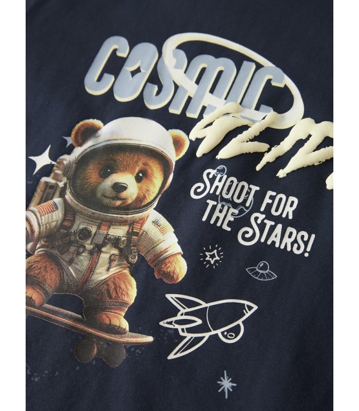 Name IT laste T-särk 13253706*01 (1)