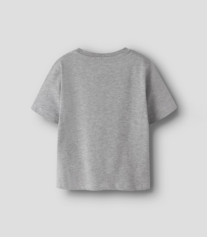 Name IT bērnu T-krekls 13253706*02 (5)