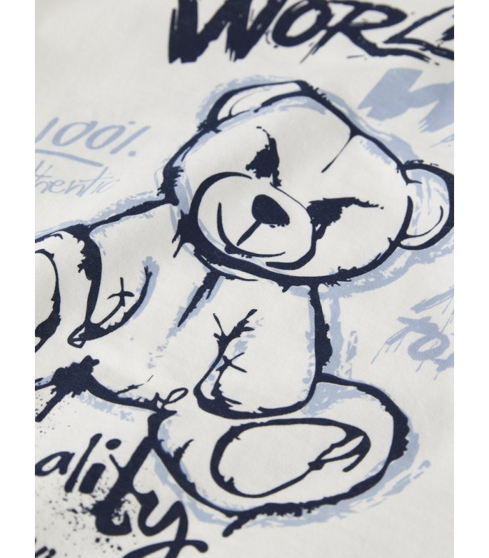 Name IT bērnu T-krekls 13253718*01 (1)