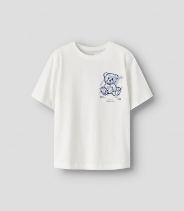 Name IT bērnu T-krekls 13253718*01 (3)