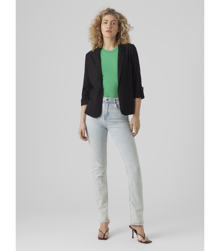 Vero Moda naiste pintsak 10279700*04 (1)