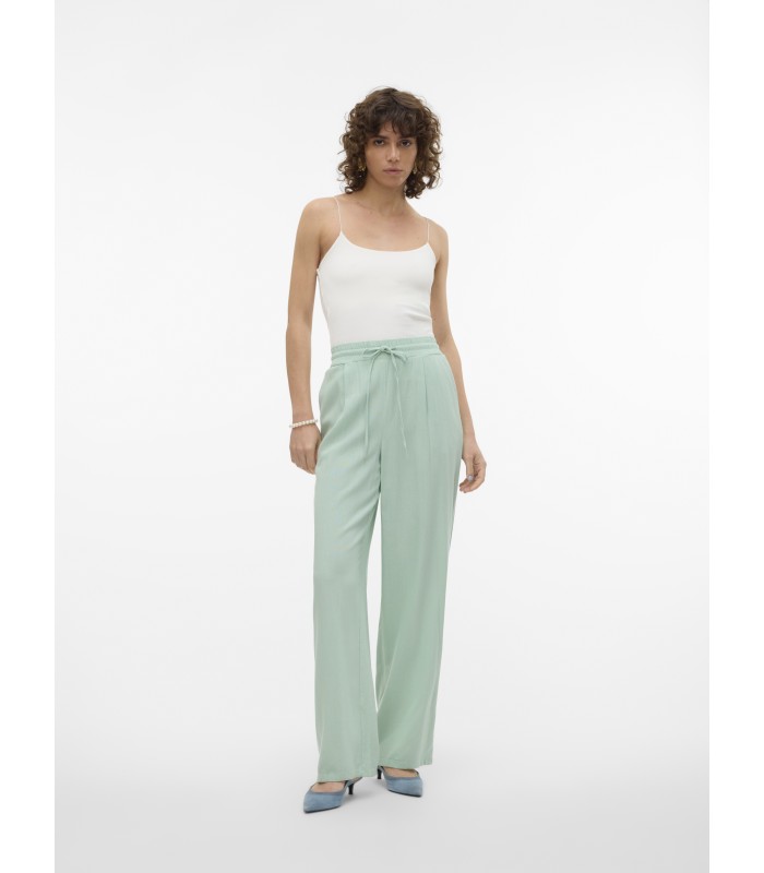 Vero Moda naiste püksid 10287363*01 (1)