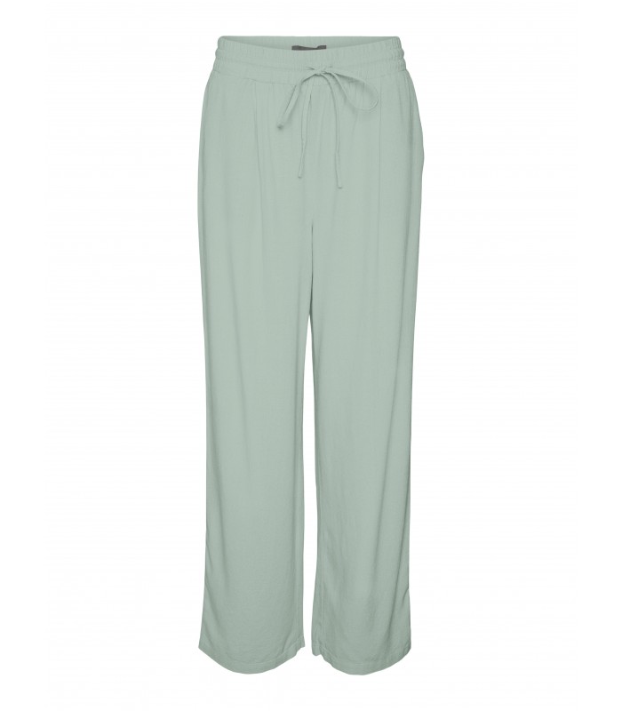 Vero Moda naiste püksid 10287363*01 (2)
