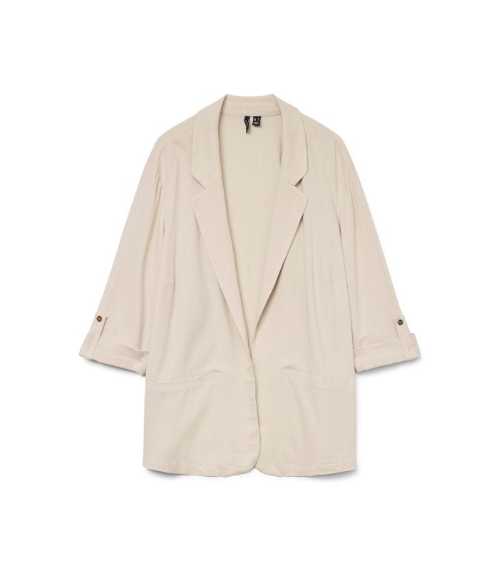 Vero Moda Curve naiste jakk 10289520*01 (1)