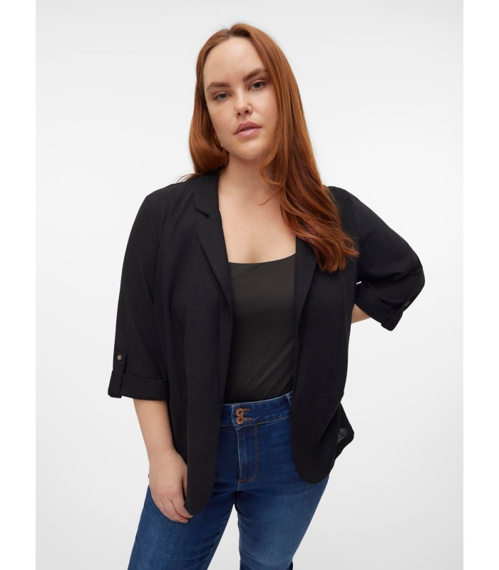 Vero Moda Curve женский пиджак 10289520*02 (3)