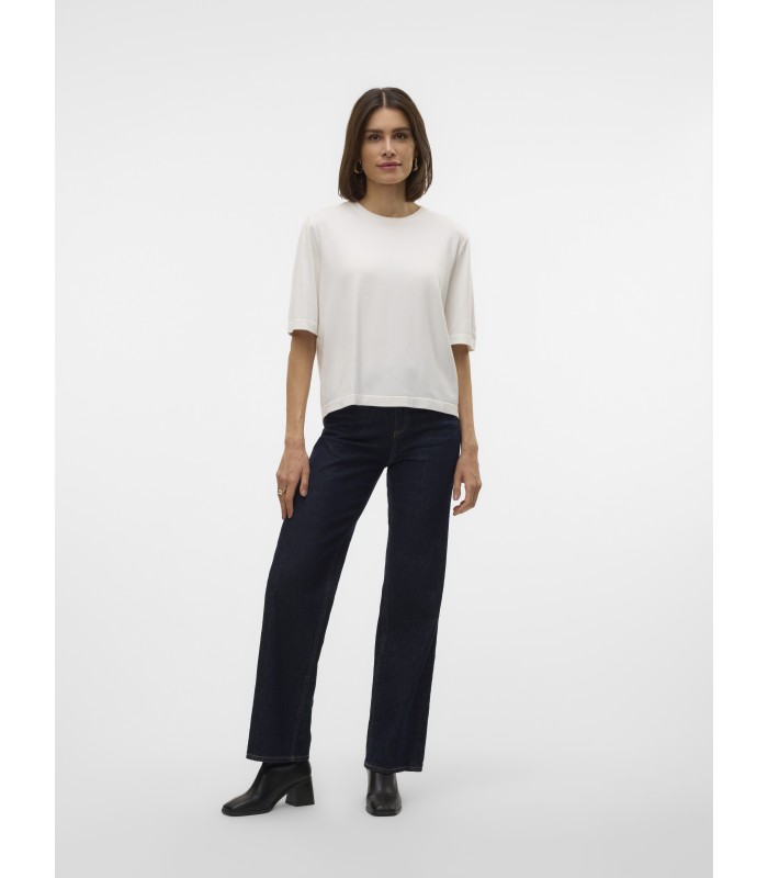 Vero Moda naisten neulepusero 10320460*02 (1)