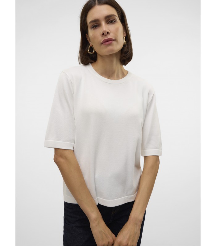 Vero Moda moteriškas megztinis 10320460*02 (2)