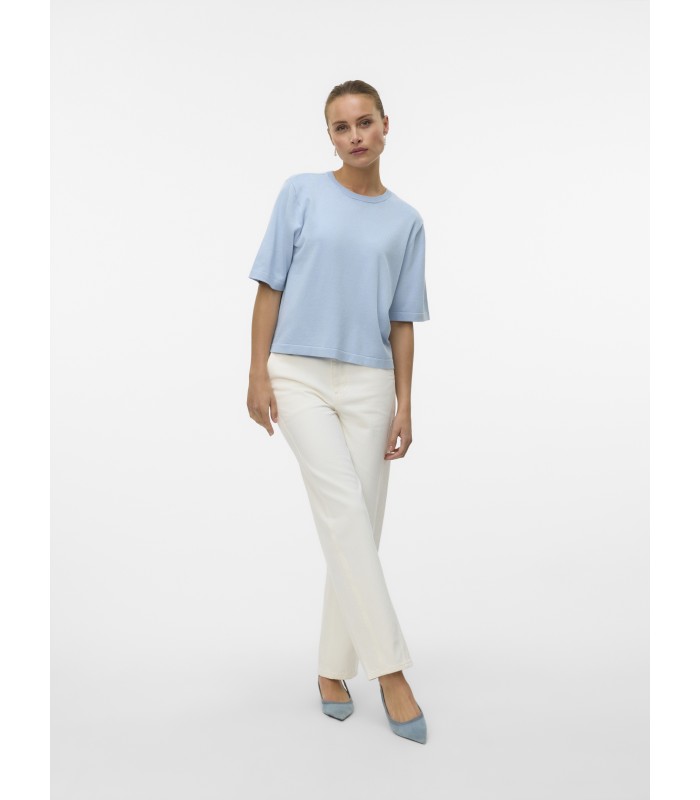 Vero Moda Naiste kampsun 10320460*03 (1)