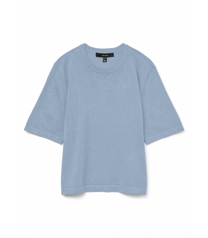 Vero Moda Naiste kampsun 10320460*03 (2)