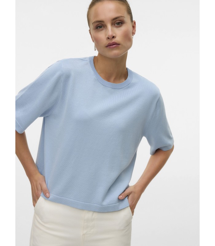 Vero Moda женский джемпер 10320460*03 (3)