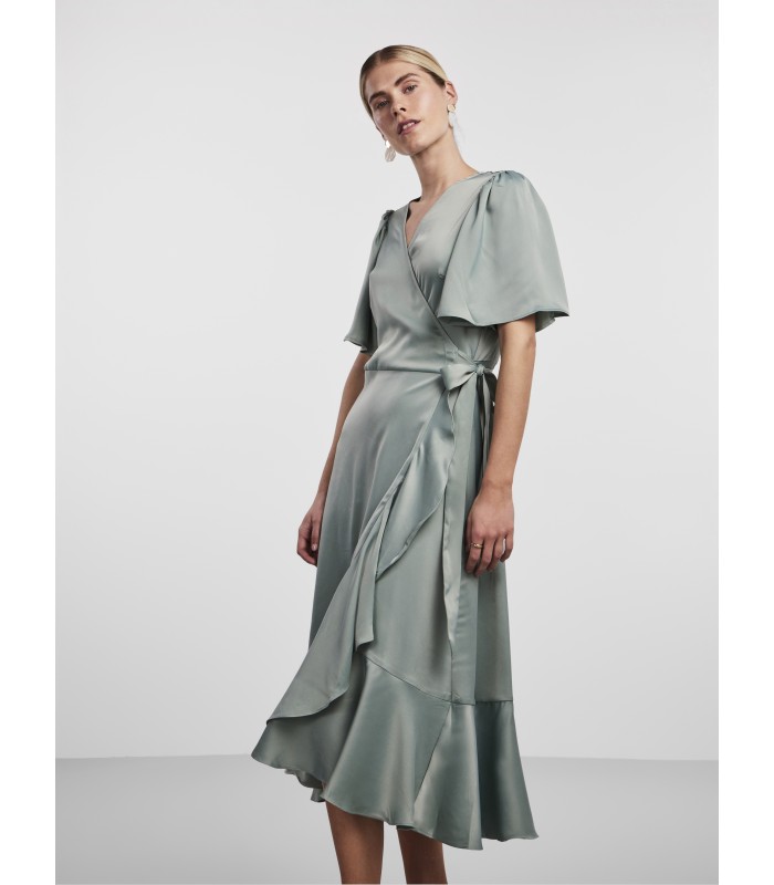 Y.A.S naiste kleit 26028890*05 (1)