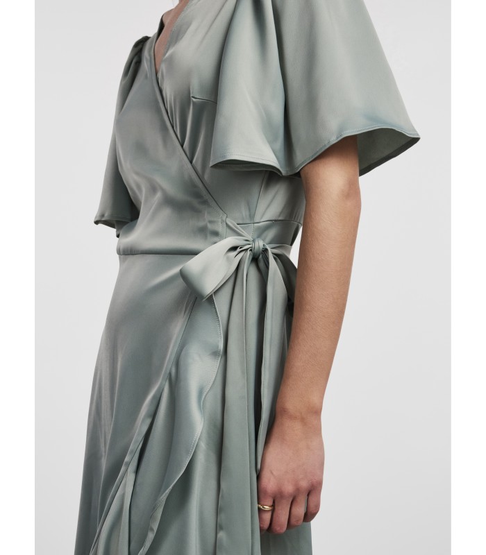 Y.A.S naiste kleit 26028890*05 (2)