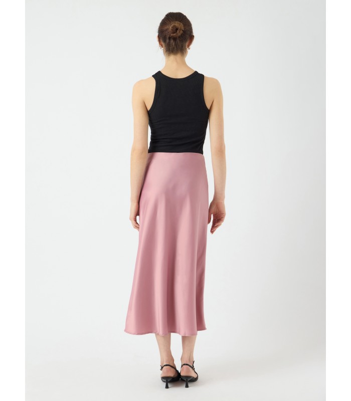 Y.A.S женская юбка 26030737*03 (4)