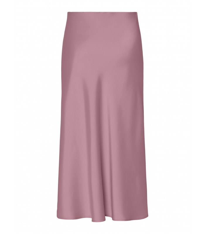 Y.A.S женская юбка 26030737*03 (5)