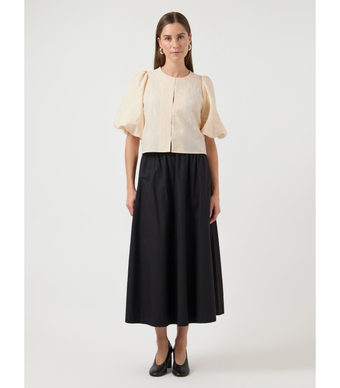 Y.A.S Naiste pluus 26037107*01 (1)