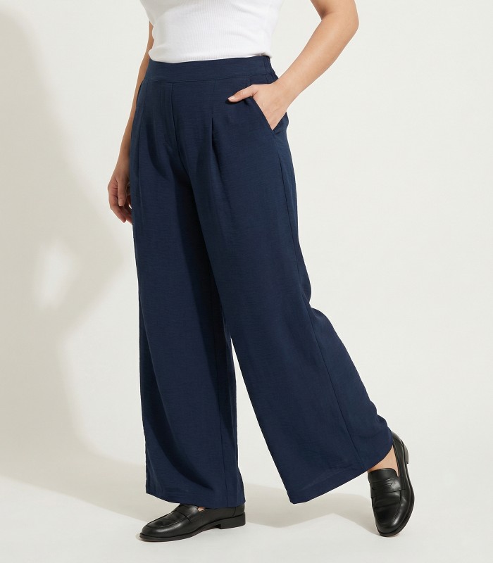 JDY naiste püksid 15363376*01 (2)