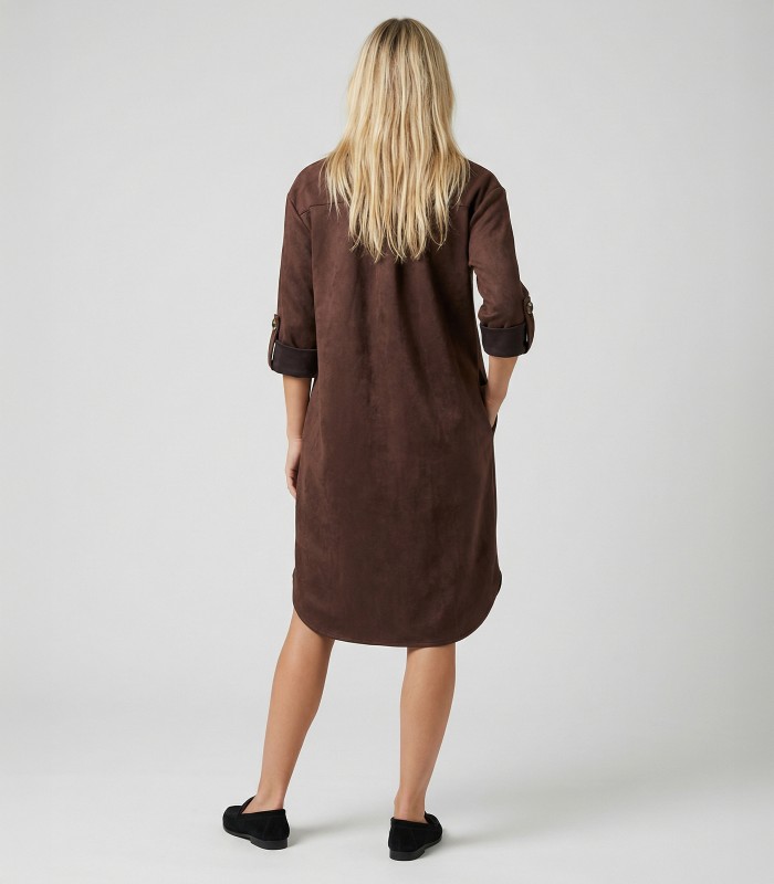 Zabaione sieviešu kleita AN44NA KL*01 (1)