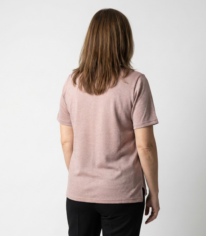 ONLY carmakoma (size+) женская футболка 15365226*01 (3)