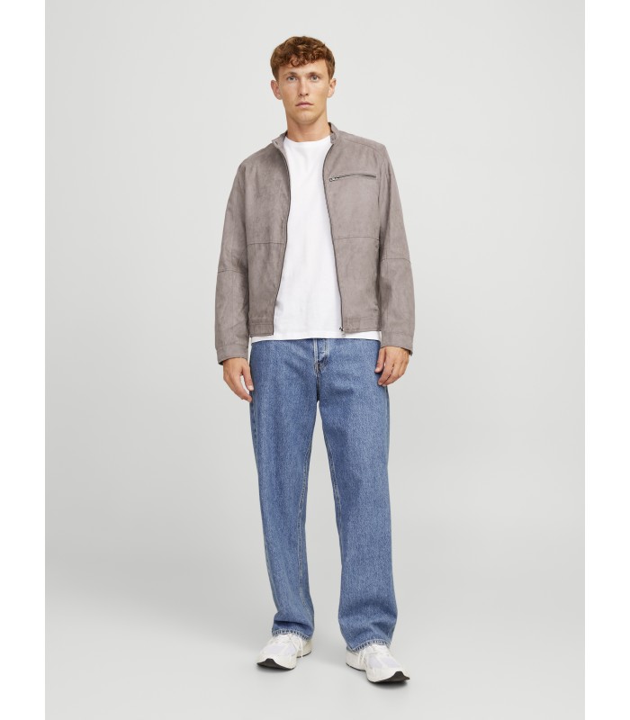 Jack & Jones vyriška striukė 12264806*01