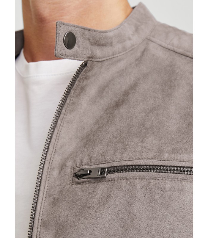 Jack & Jones vyriška striukė 12264806*01