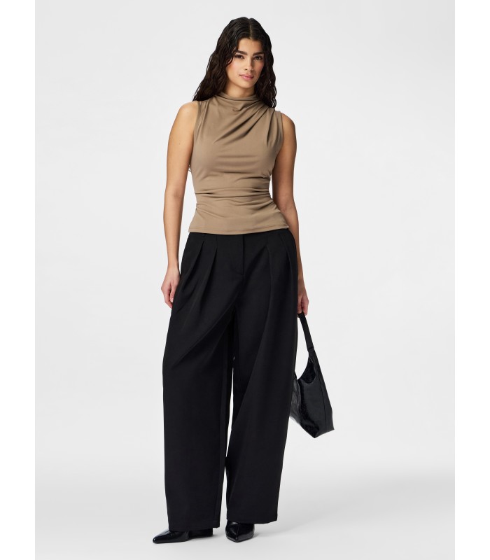 Pieces naiste topp 17151143*04