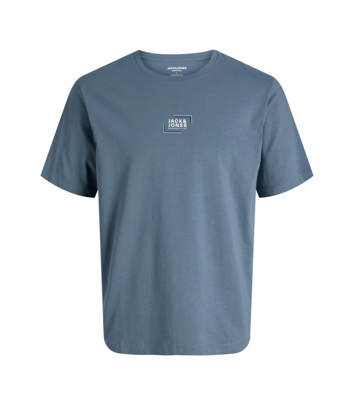 Jack & Jones miesten T-paita 12268415*05