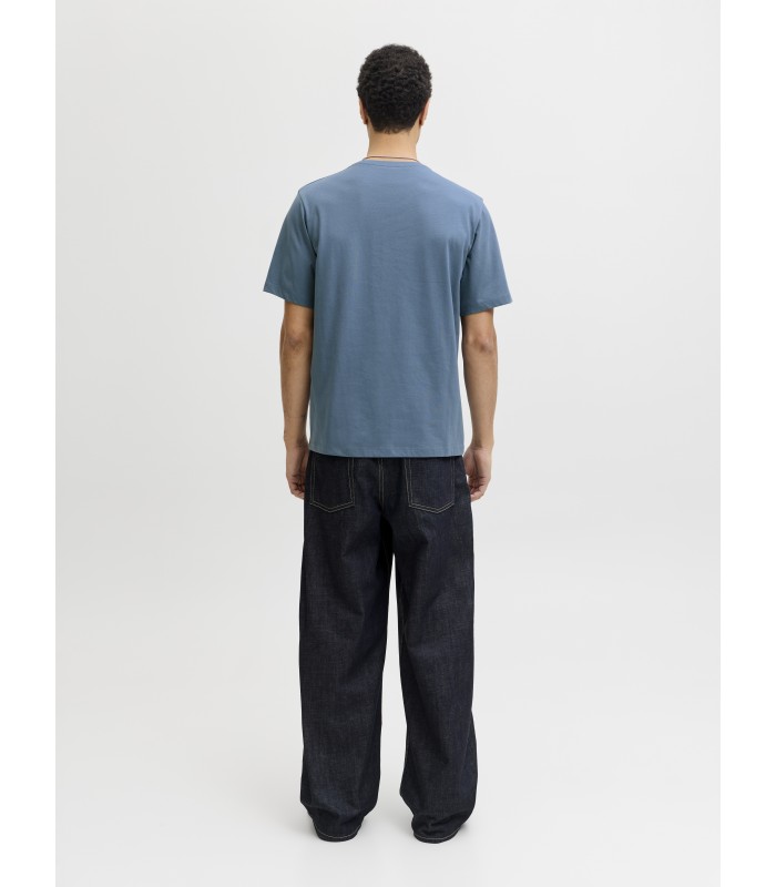 Jack & Jones miesten T-paita 12268415*05