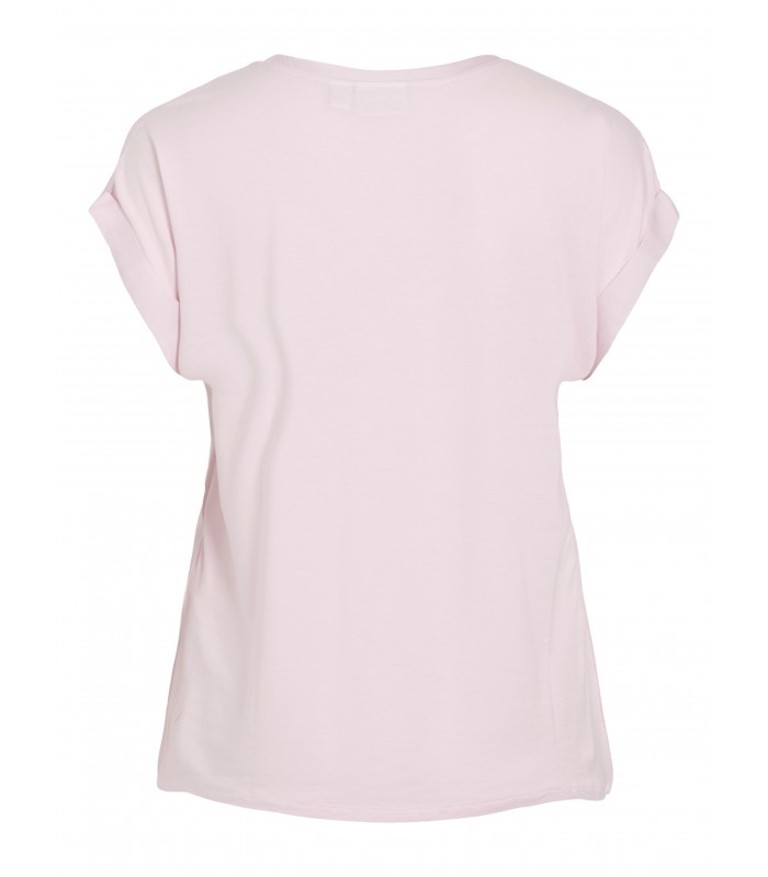 Vila moteriška palaidinė 14059563*12 (3)