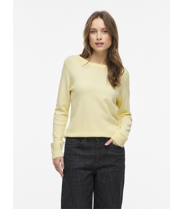 Vila moteriškas megztinis 14054177*25