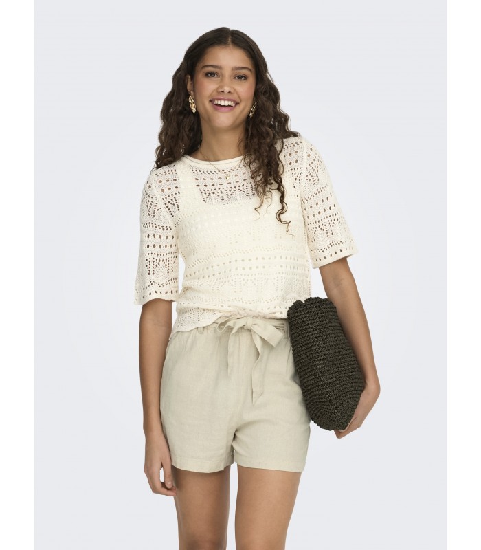 JDY Naiste pullover 15347239*01 (8)