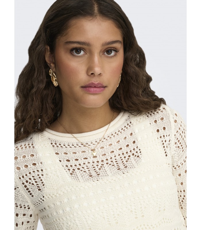 JDY женский джемпер 15347239*01 (10)