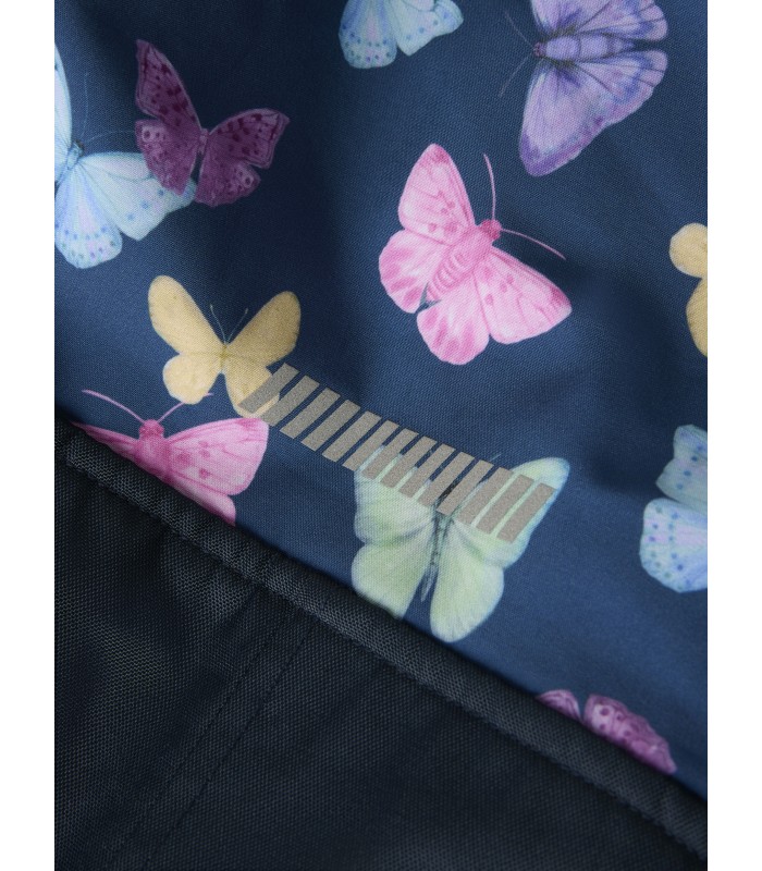 Name It tüdrukute softshell-kombinesoon 13236674*06 (5)