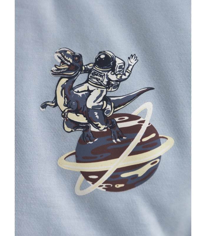 Name It детская футболка 13241567*02 (1)