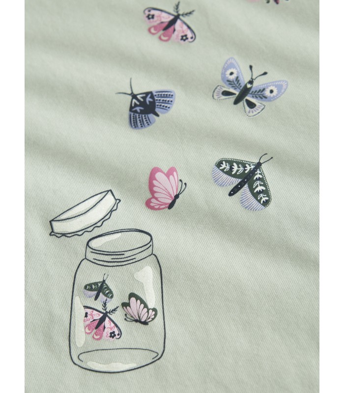 Name It laste T-särk 13241606*02 (1)