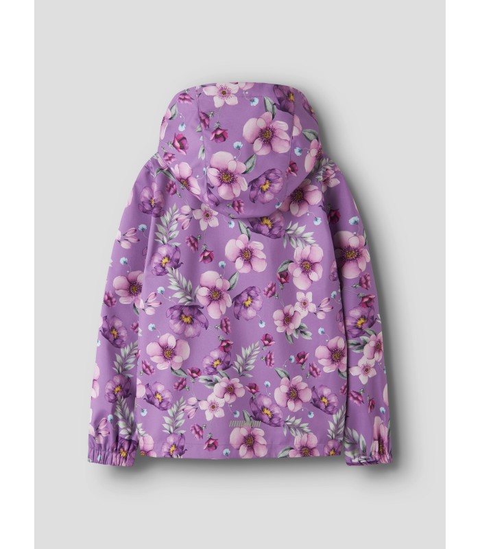 Name IT vaikiška softshell striukė 13248672*01 (2)