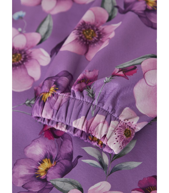 Name IT vaikiška softshell striukė 13248672*01 (4)