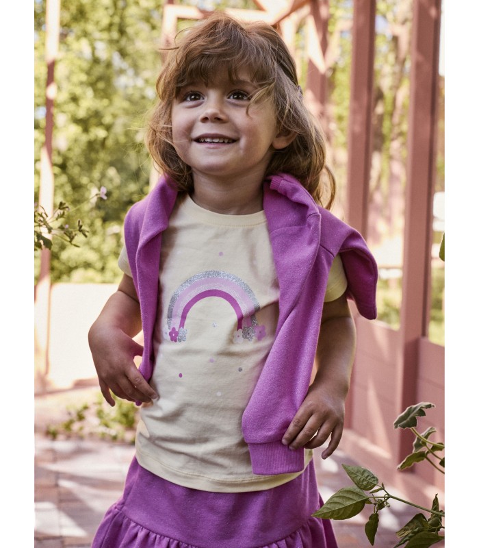 Name It детская футболка 13253654*01 (3)