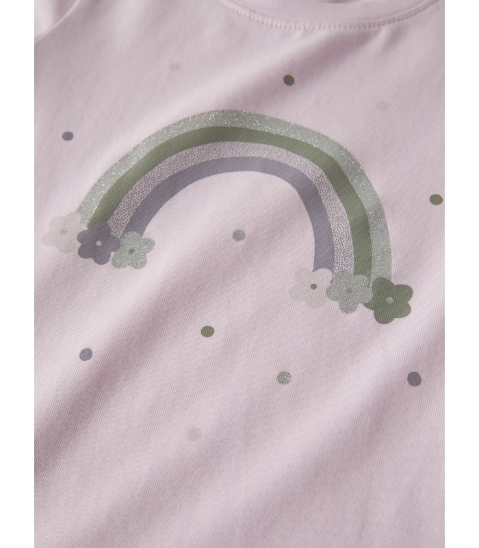 Name It детская футболка 13253654*02 (1)