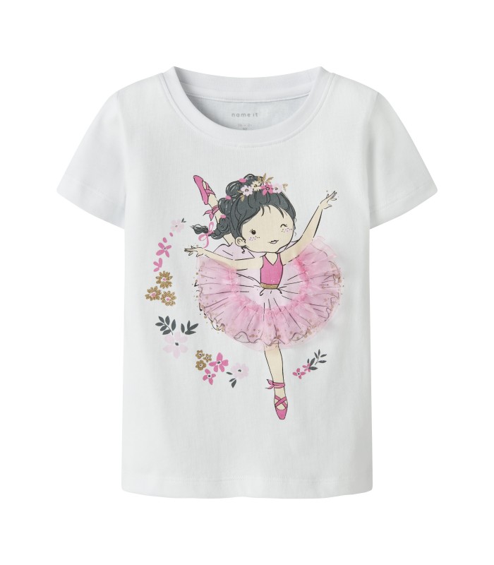 Name IT детскaя футболка 13253658*01 (2)