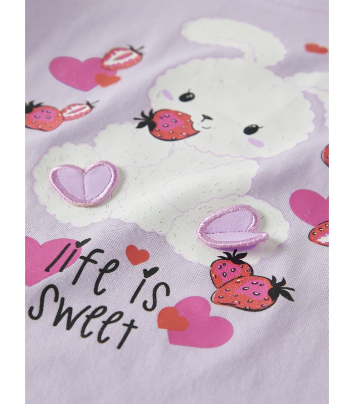 Name IT детскaя футболка 13253658*03 (1)