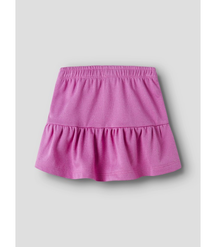 Name It tüdrukute seelik 13254144*01 (2)