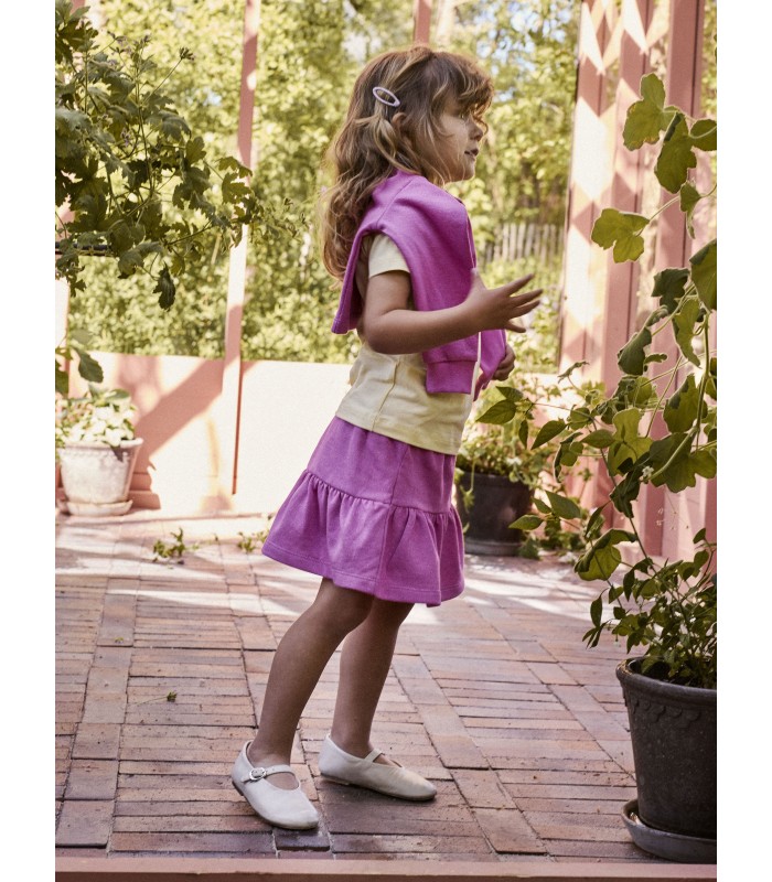 Name It tüdrukute seelik 13254144*01 (3)