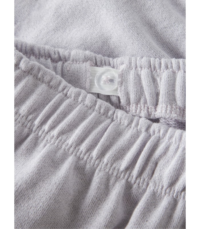 Name It детская юбка 13254144*02 (1)