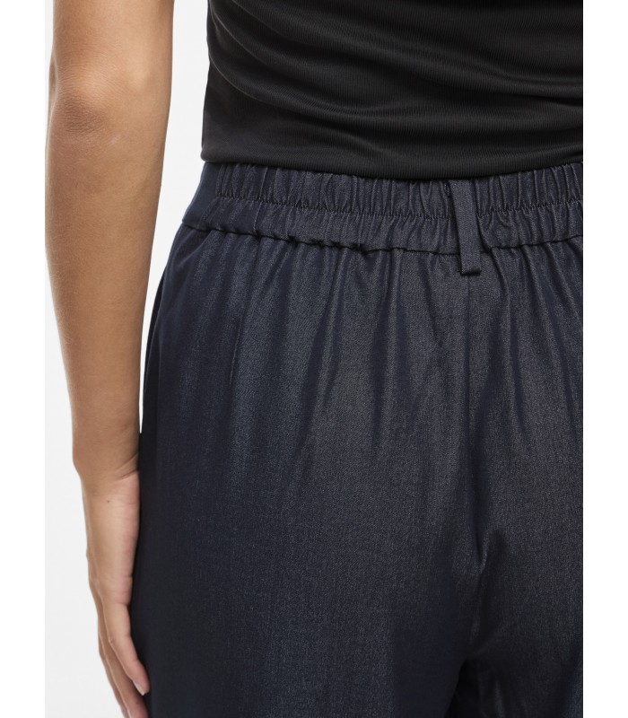 Vila Naiste püksid 14113517*01 (5)